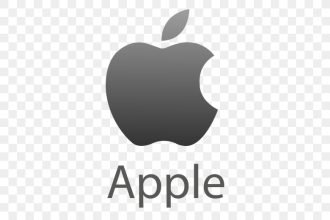 Apple fixed first actively exploited zero-day in 2026