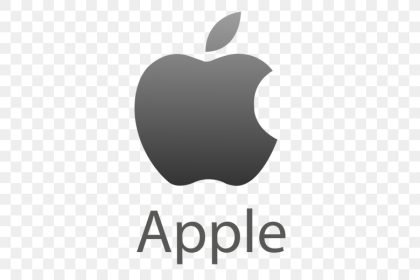 Apple fixed first actively exploited zero-day in 2026