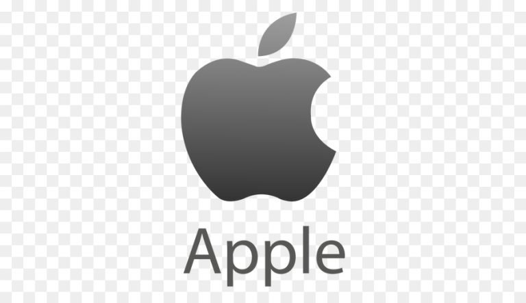 Apple fixed first actively exploited zero-day in 2026