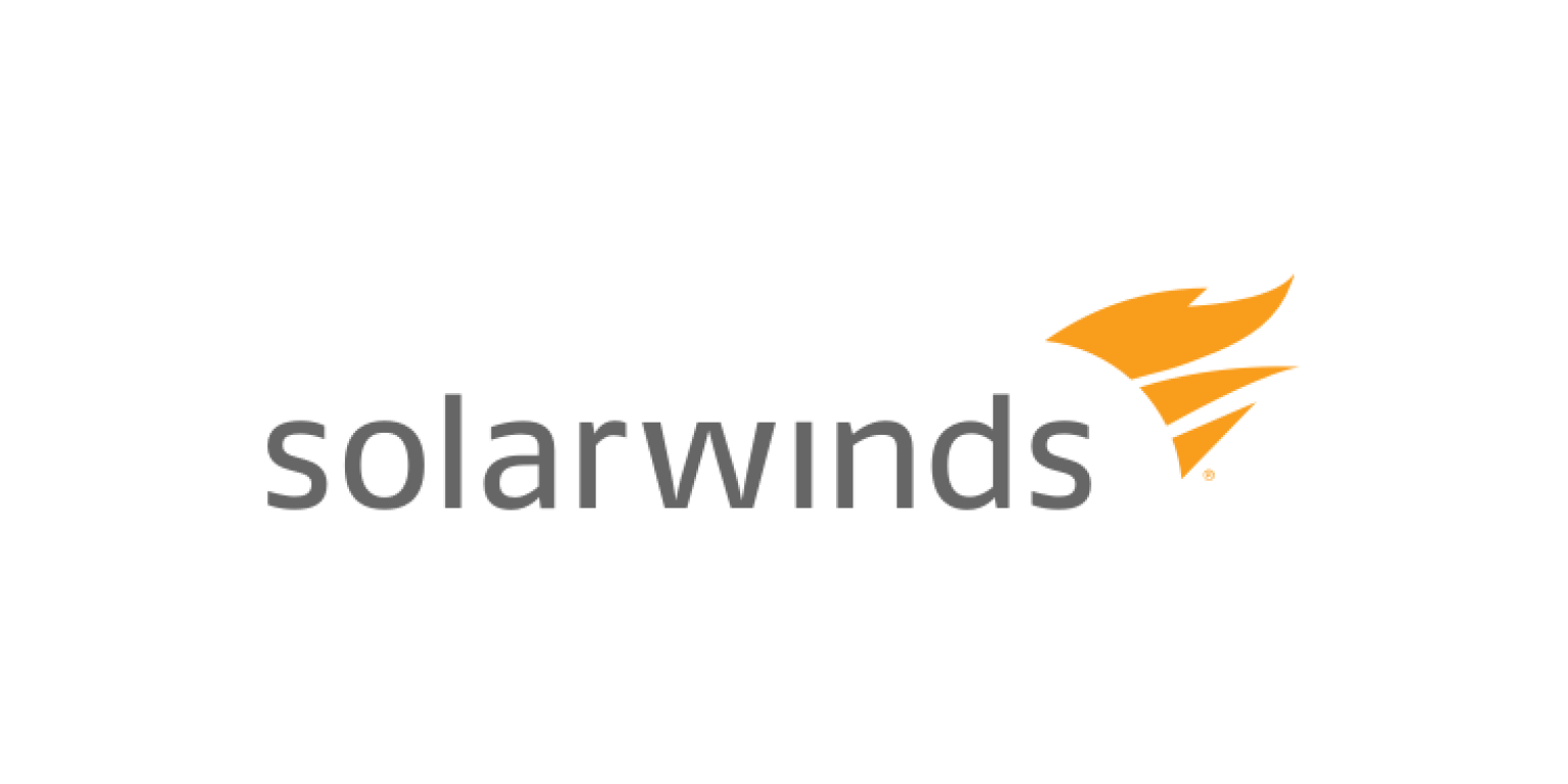 Attackers abuse SolarWinds Web Help Desk to install Zoho agents and Velociraptor