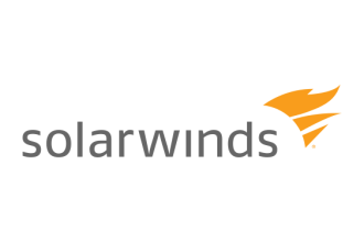 Attackers abuse SolarWinds Web Help Desk to install Zoho agents and Velociraptor