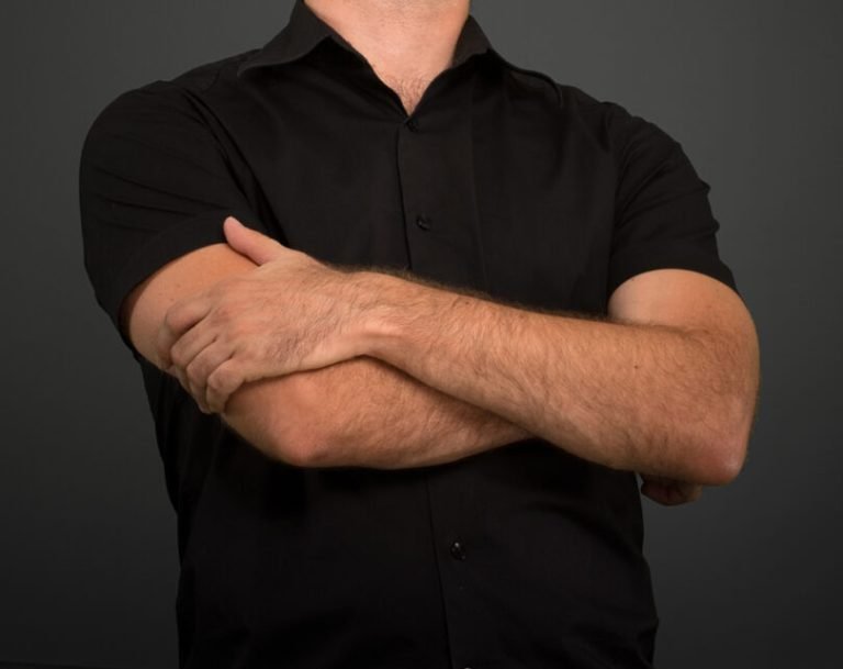 Featured Image