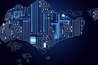 China-linked APT UNC3886 targets Singapore telcos