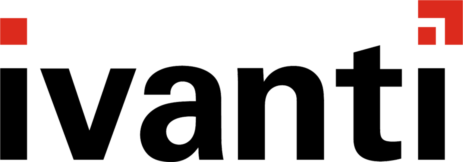 Dutch agencies hit by Ivanti EPMM exploit exposing employee contact data