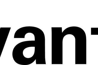 Dutch agencies hit by Ivanti EPMM exploit exposing employee contact data