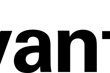 Dutch agencies hit by Ivanti EPMM exploit exposing employee contact data