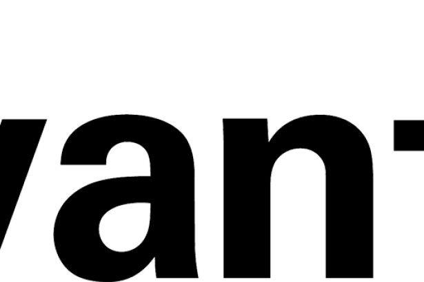 Dutch agencies hit by Ivanti EPMM exploit exposing employee contact data
