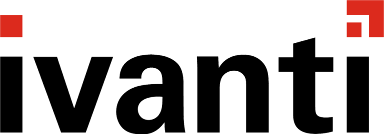 Dutch agencies hit by Ivanti EPMM exploit exposing employee contact data