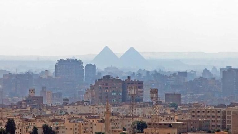 First Secondary Sanctions Applied: US Blocks Egyptian Bank From Accessing Dollars Over 'Iran Ties'