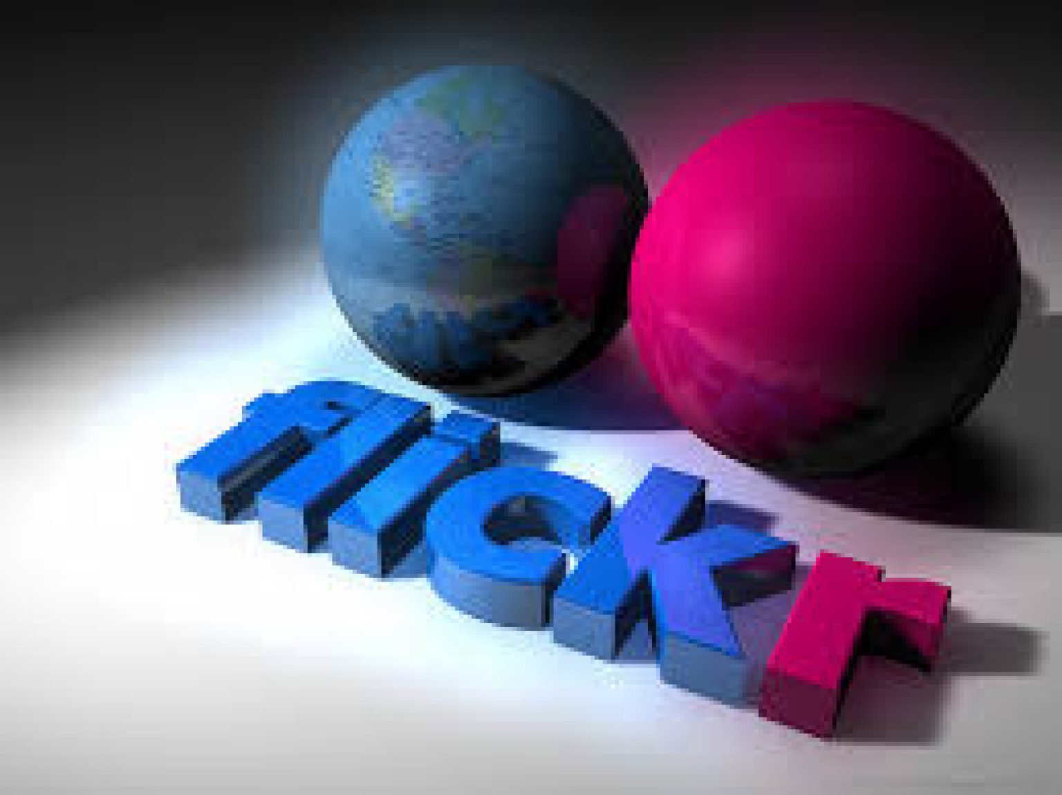 Flickr moves to contain data exposure, warns users of phishing