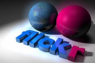 Flickr moves to contain data exposure, warns users of phishing