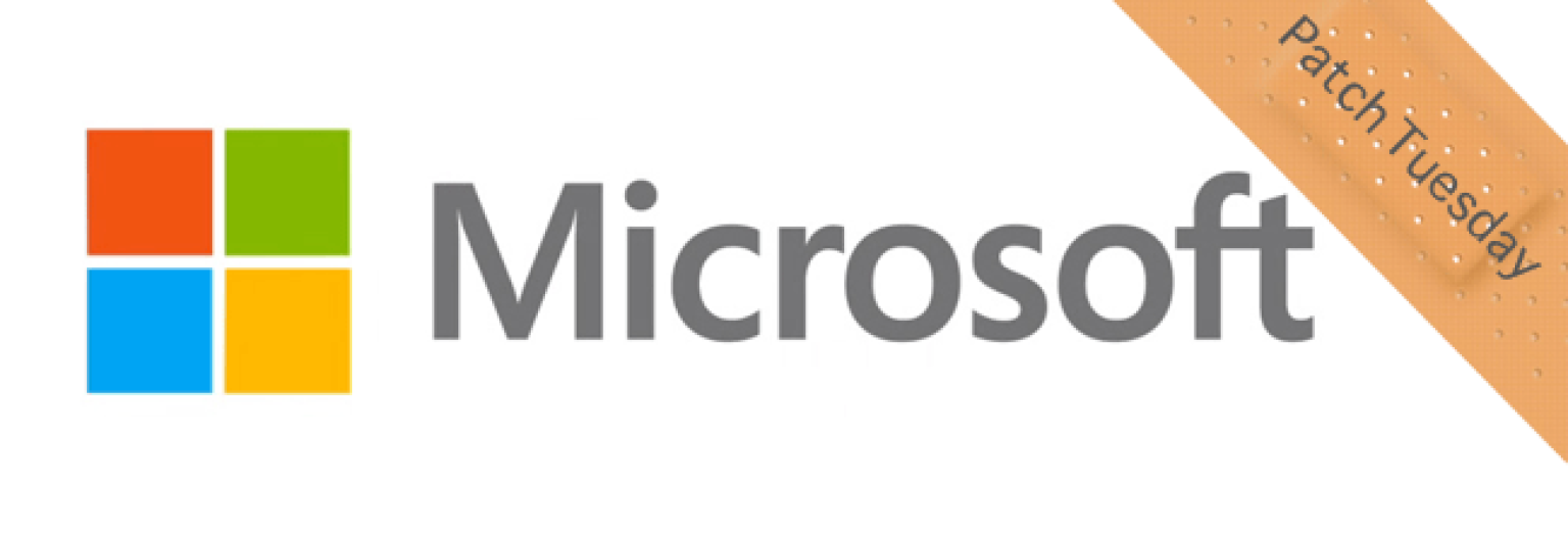 Microsoft Patch Tuesday security updates for February 2026 fix six actively exploited zero-days