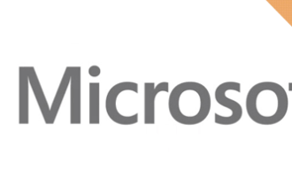 Microsoft Patch Tuesday security updates for February 2026 fix six actively exploited zero-days