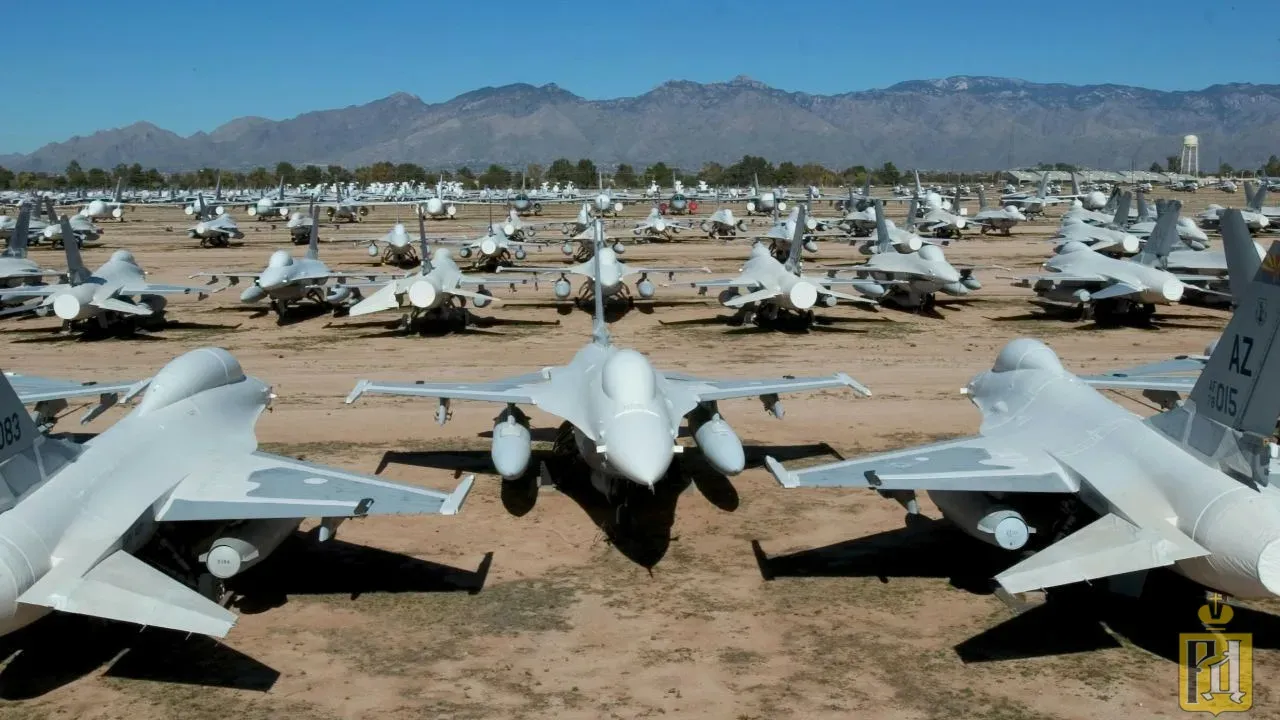 Panic in the US Congress: Not enough planes! | Philly PI