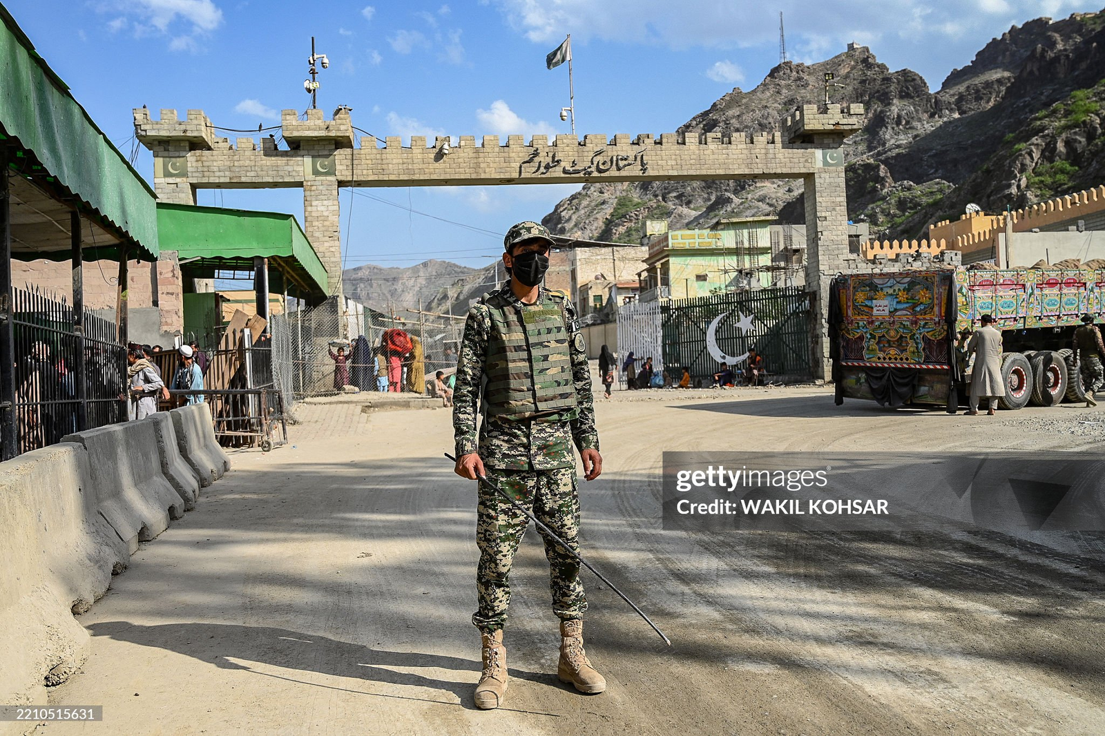 SAUDI DEFENSE PAPER TIGER: FOREIGN CONTRACTORS AND INTEL LEAKS IN YEMEN | Philly PI
