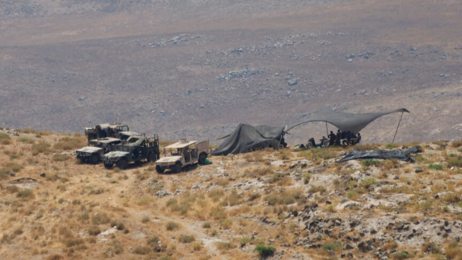 SAUDI DEFENSE PAPER TIGER: FOREIGN CONTRACTORS AND INTEL LEAKS IN YEMEN | Philly PI