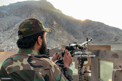 SAUDI DEFENSE PAPER TIGER: FOREIGN CONTRACTORS AND INTEL LEAKS IN YEMEN | Philly PI