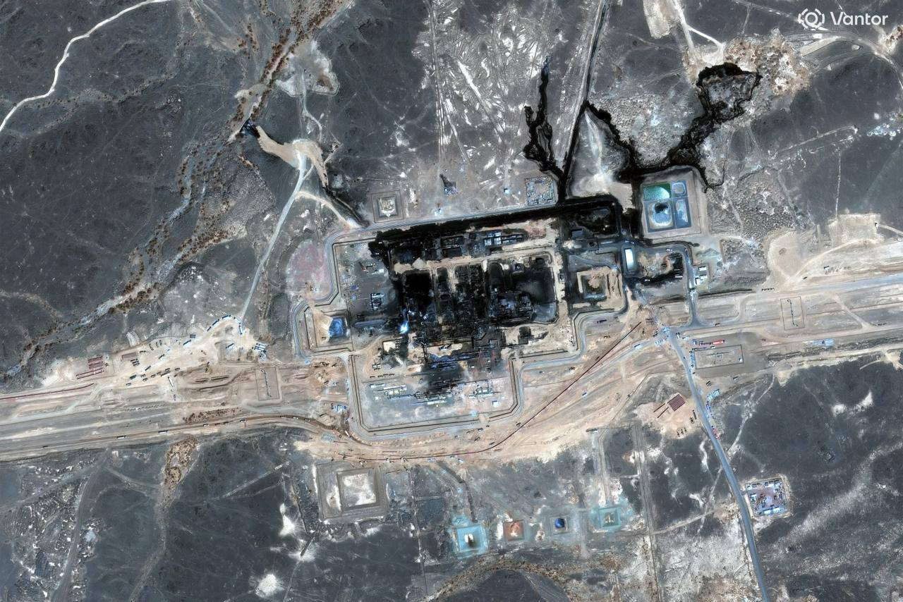 SAUDI DEFENSE PAPER TIGER: FOREIGN CONTRACTORS AND INTEL LEAKS IN YEMEN | Philly PI