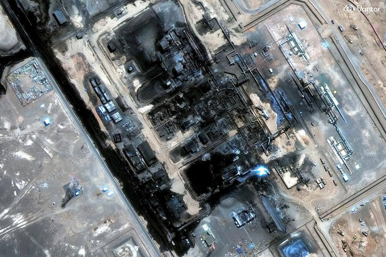 SAUDI DEFENSE PAPER TIGER: FOREIGN CONTRACTORS AND INTEL LEAKS IN YEMEN | Philly PI