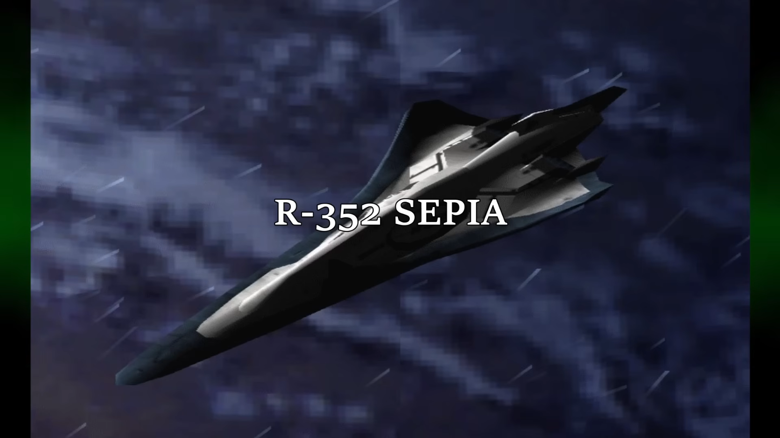 RADAR LOCK: The Ultimate Guide to Ace Combat's Wildest Original Aircraft! | Philly PI