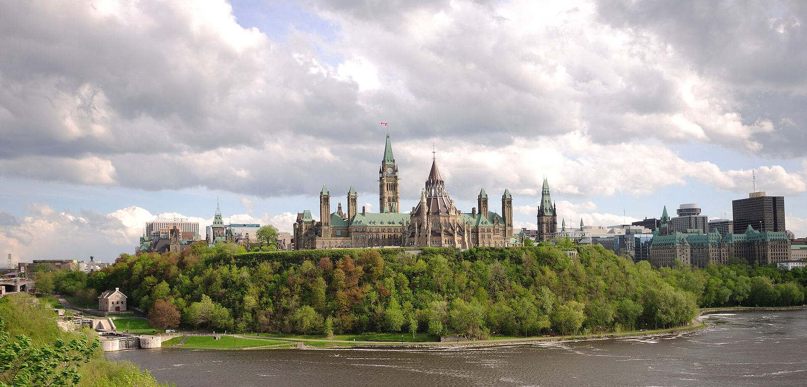 Canada MAID Program: Truth About the 16,000 Assisted Deaths | Philly PI