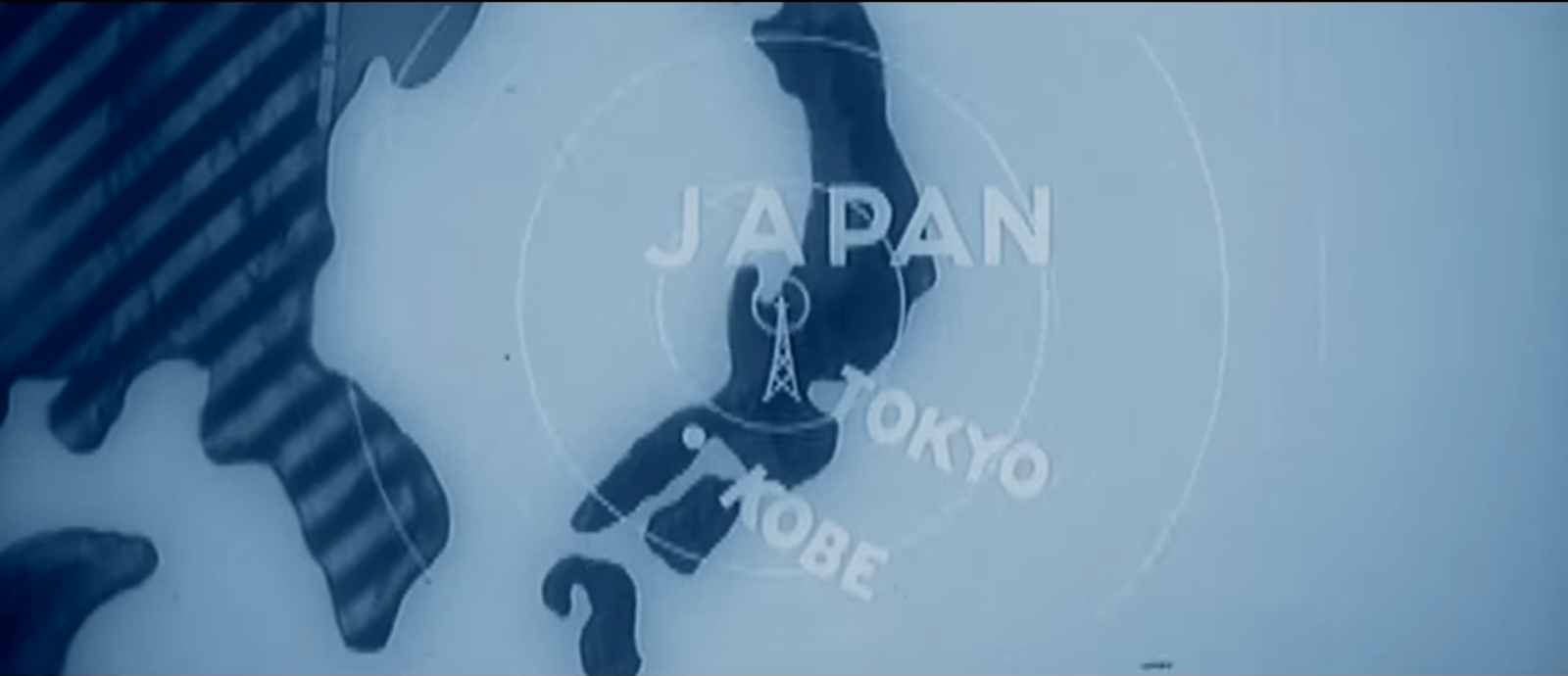 From the Ashes of Empire to the Fire of the Bubble: How the War Economy Built Modern Japan | Philly PI