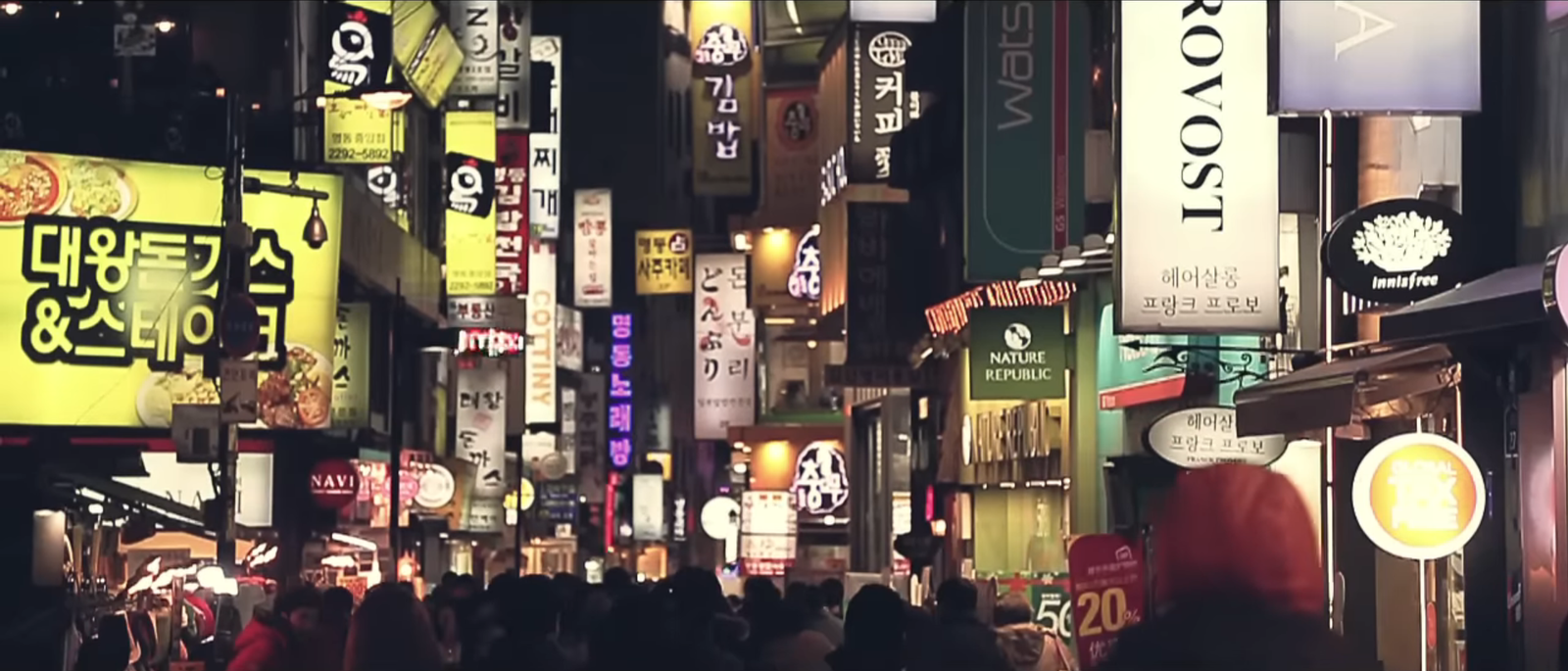 From the Ashes of Empire to the Fire of the Bubble: How the War Economy Built Modern Japan | Philly PI
