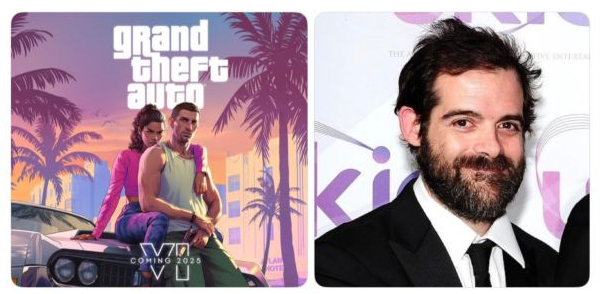 Did Sam Houser Confirm GTA 6 Bans for Antisemitic Content? Fact-Checking the Rumors | Philly PI