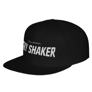 Is Callsign: Sky Shaker the Next Ace Combat? | Philly PI