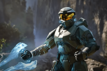 Halo