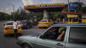 US waging ‘genocide without bombs’ against Cuba – South African cleric