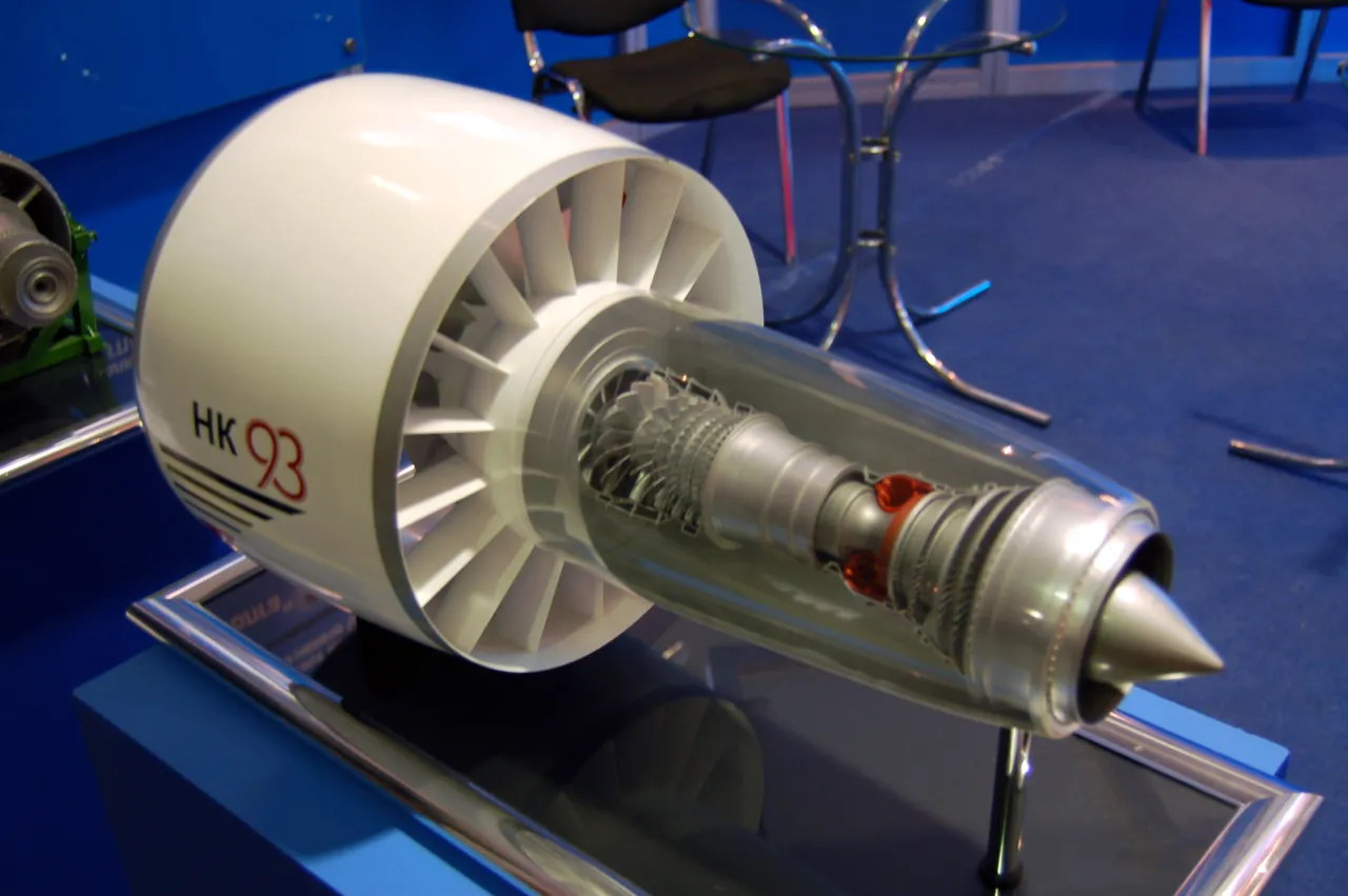 The 21st Century Propeller | Philly PI