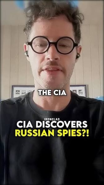 The 'Russian Bounties' Hoax: The Fake News Story That Promoted Michael Schwirtz to the Top | Philly PI