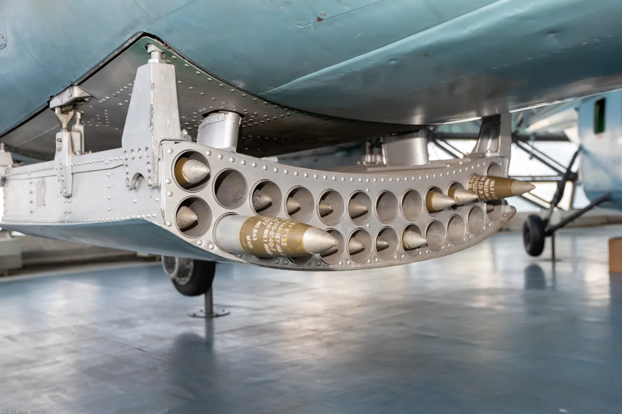 Fighter aviation of the Socialist Federal Republic of Yugoslavia in the 1940s and 1950s | Philly PI