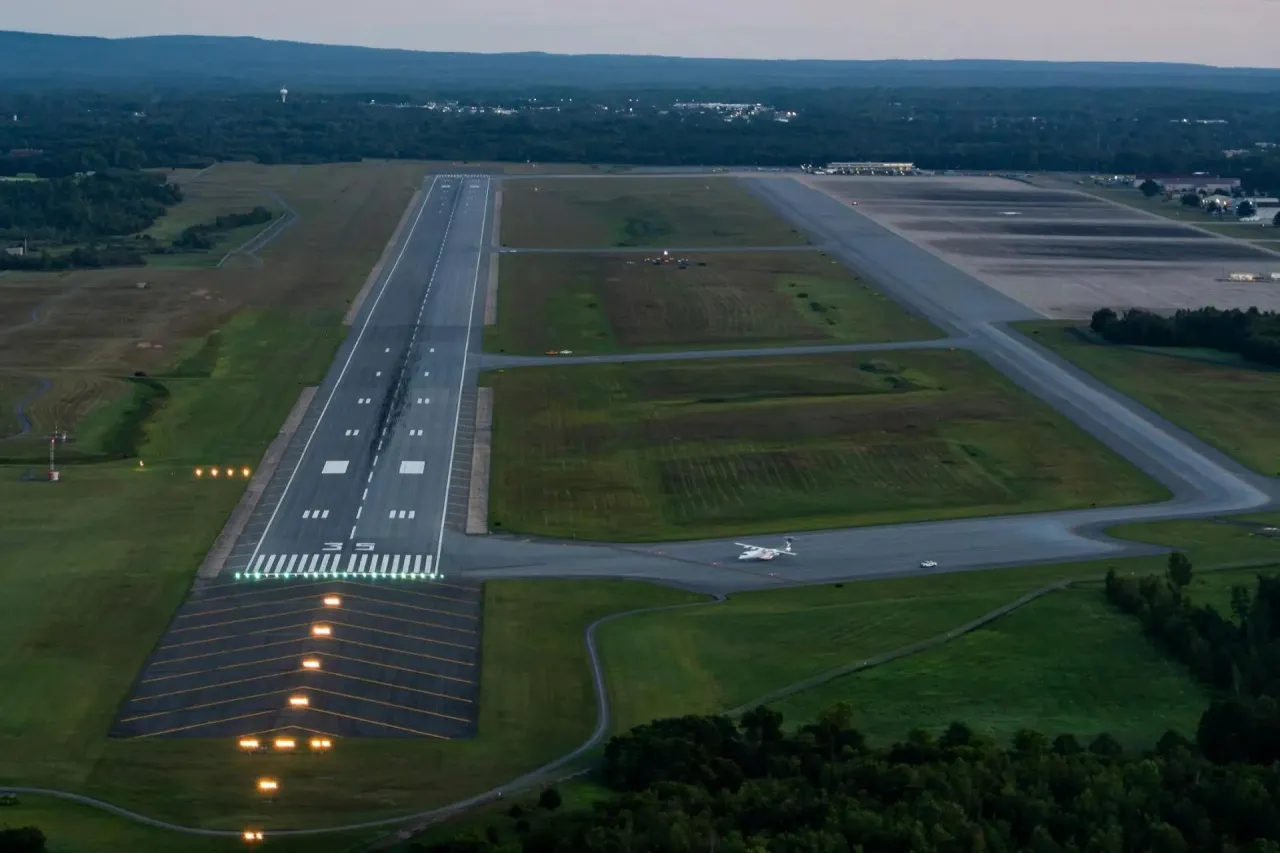 Premature Swedish pride: The world's largest electric plane, the X1, has taken to the skies. | Philly PI