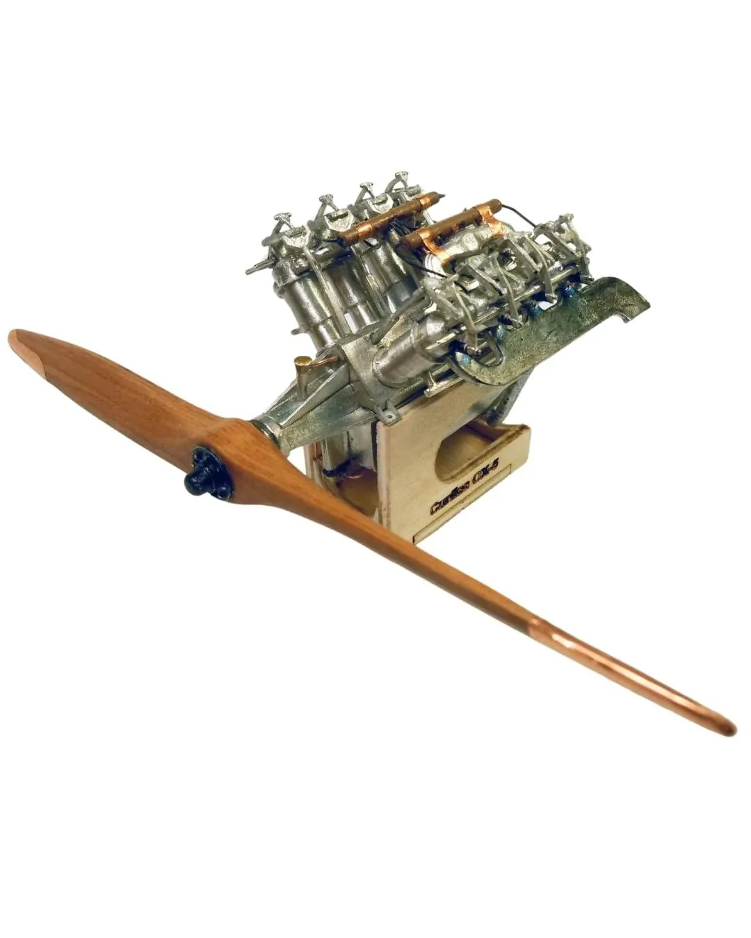 The 21st Century Propeller | Philly PI