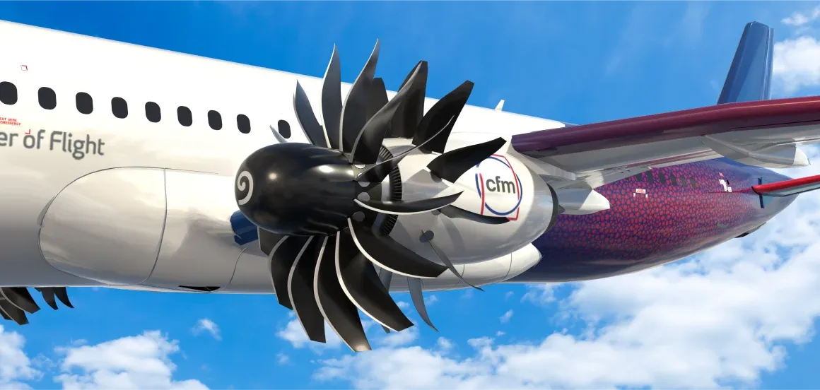 The 21st Century Propeller | Philly PI