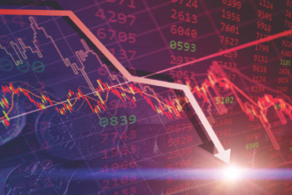 GFC 2.0 Or False Alarm Part 2