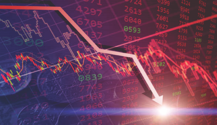GFC 2.0 Or False Alarm Part 2