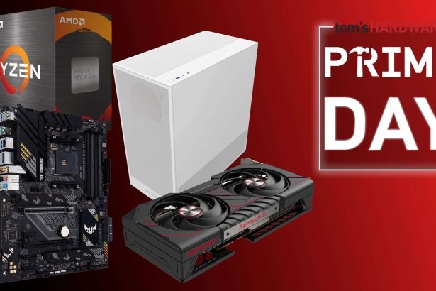 Best Gaming PC Deals 2026


By

Stewart Bendle 

Last updated 7 October 26



We've gathered the top pre-built gaming desktop deals. We're constantly updating this list with the best discounts across all retailers.