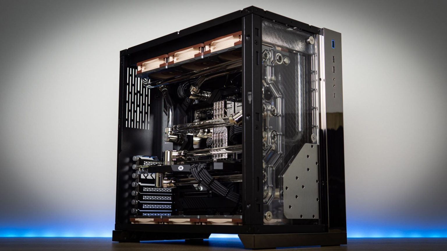 Best Gaming PCs of 2026