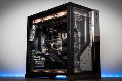 Best Gaming PCs of 2026