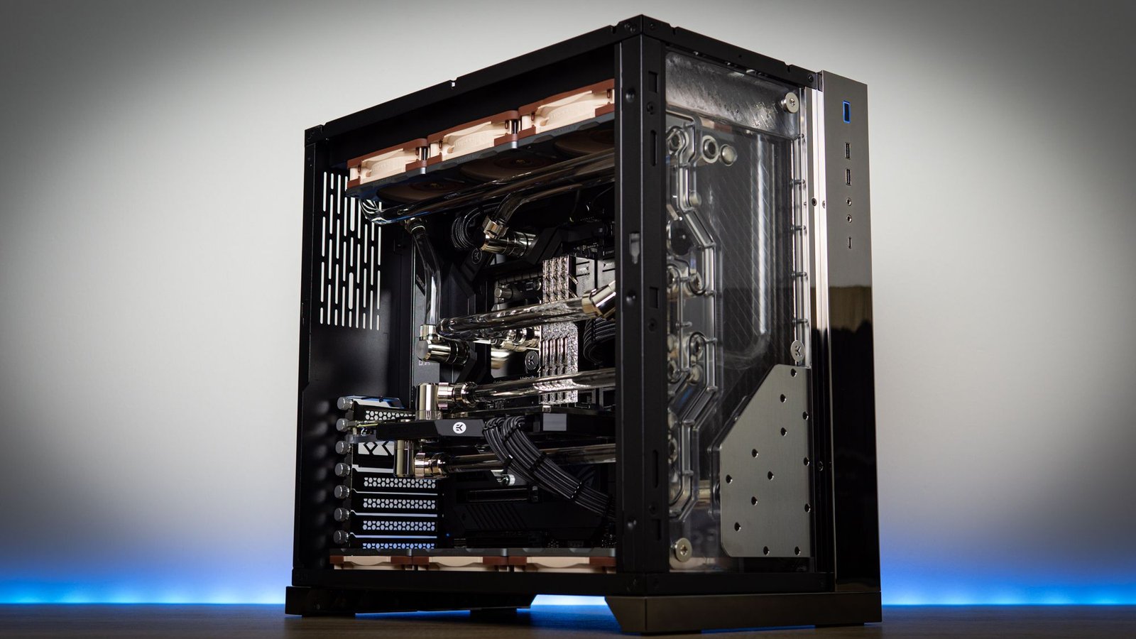 Best Gaming PCs of 2026