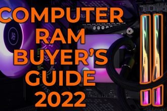 Crucial RAM Buying Guide Reveals Massive PC Upgrades Every Builder Needs Right Now