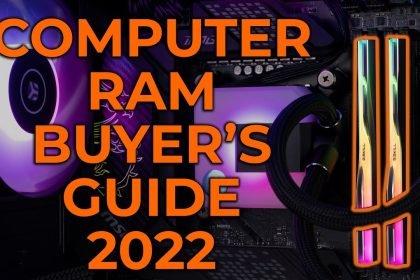 Crucial RAM Buying Guide Reveals Massive PC Upgrades Every Builder Needs Right Now