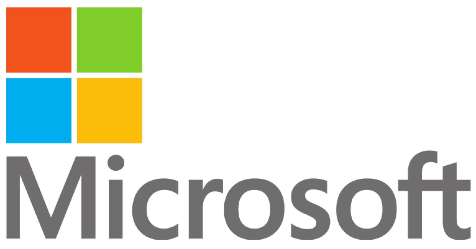 Emergency Microsoft update fixes in-the-wild Office zero-day