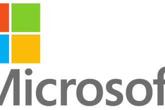 Emergency Microsoft update fixes in-the-wild Office zero-day