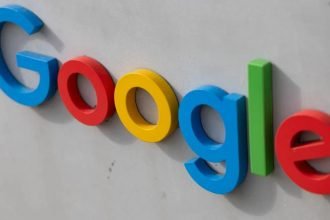 Google targets IPIDEA in crackdown on global residential proxy networks