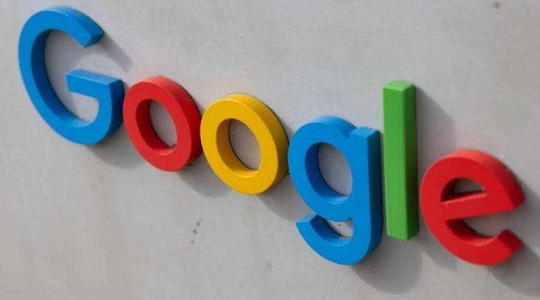 Google targets IPIDEA in crackdown on global residential proxy networks