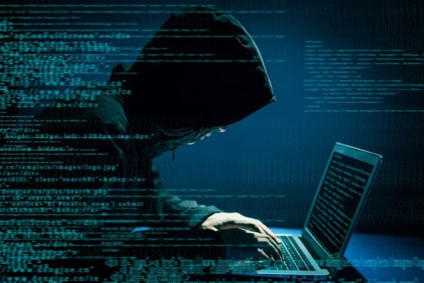 Hackers abused React Native CLI flaw to deploy Rust malware before public disclosure
